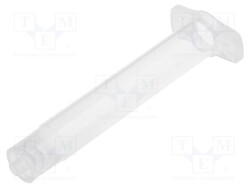 FIS-BARQX-3R - FISNAR