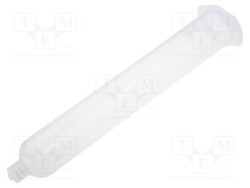 FIS-BARQX-55R - FISNAR