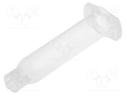 FIS-BARQX-5R - FISNAR