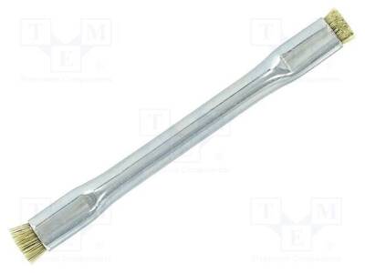 FIS-BRUSH-3 - 1