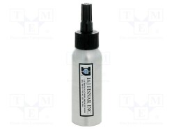 FIS-BUT60-ESD - FISNAR