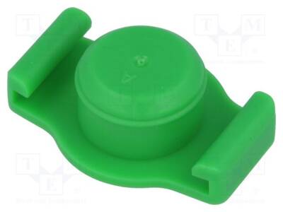 FIS-CAPQX-10 - 1