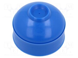 FIS-CART-PLUN - FISNAR