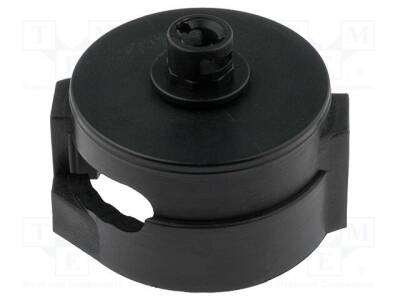 FIS-CRET-CAP - 1
