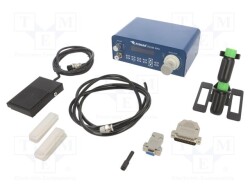 FIS-DC100MAX - FISNAR