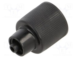 FIS-EALLC15 - FISNAR