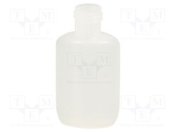 FIS-EAOB0515 - FISNAR