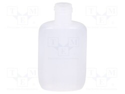 FIS-EAOB07515 - FISNAR