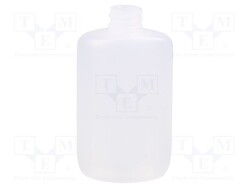 FIS-EAOB218 - FISNAR