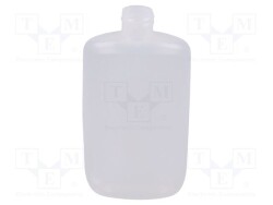 FIS-EAOB420 - FISNAR