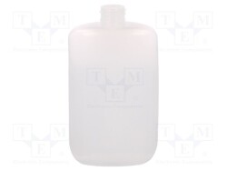 FIS-EAOB824 - FISNAR