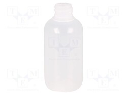 FIS-EARB218 - FISNAR