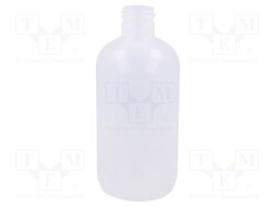 FIS-EARB824 - FISNAR