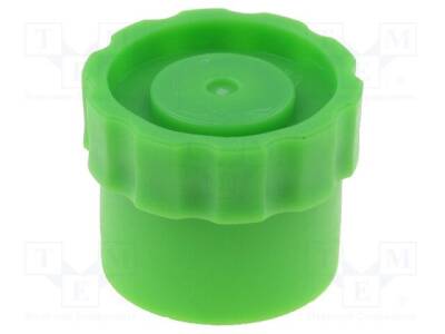 FIS-ENDQX-FLAT - 1