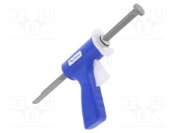 FIS-JD927-30 - FISNAR