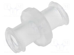 FIS-LEUR-FF - FISNAR