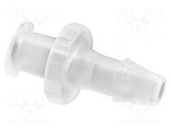 FIS-LUERHOSE - FISNAR