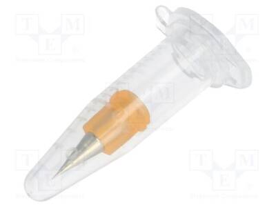 FIS-MICRO-100U - 1