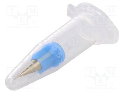 FIS-MICRO-150U - 1
