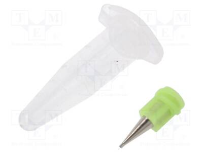 FIS-MICRO-20 - 1