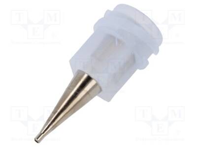 FIS-MICRO-21 - 1