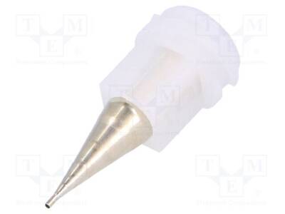 FIS-MICRO-25 - 2