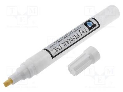 FIS-PEN - 1