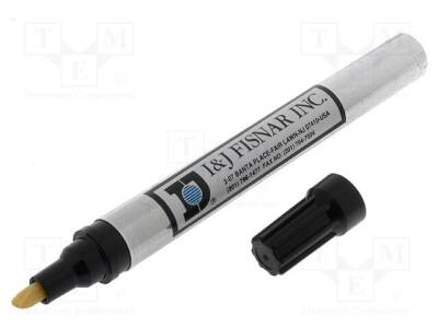 FIS-PEN-ESD - 1