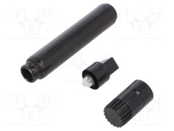 FIS-PEN-JUMBO - FISNAR