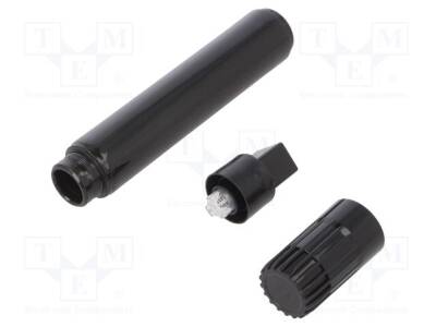 FIS-PEN-JUMBO - 1