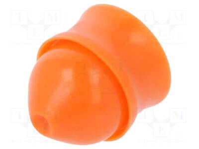 FIS-PISQX-LV-30/55 - 1