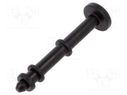 FIS-PLUNQX-10R - FISNAR