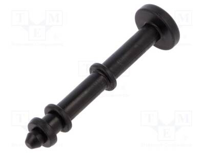 FIS-PLUNQX-10R - 1