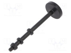 FIS-PLUNQX-3R - FISNAR