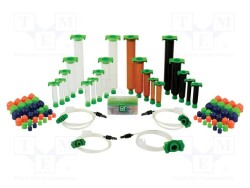 FIS-QK-CSK-KIT - FISNAR