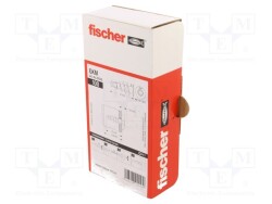 FISCHER-24556 - FISCHER
