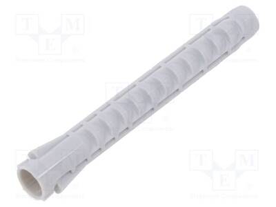 FISCHER-24828 - 1