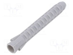 FISCHER-24829 - FISCHER