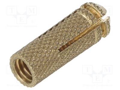 FISCHER-26424 - 1