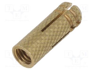 FISCHER-26425 - 1