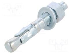 FISCHER-45647 - FISCHER