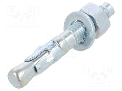 FISCHER-45647 - 1