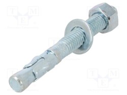 FISCHER-45648 - FISCHER