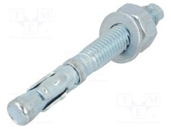 FISCHER-45792 - FISCHER