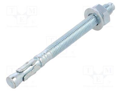 FISCHER-45794 - 1
