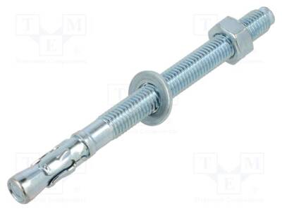 FISCHER-45796 - 1
