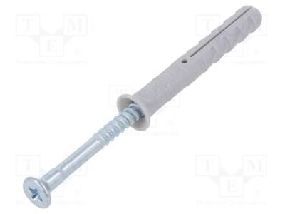 FISCHER-48788 - 1