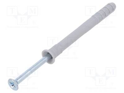 FISCHER-48792 - 1