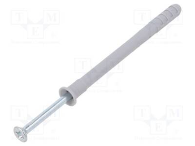 FISCHER-48793 - 1