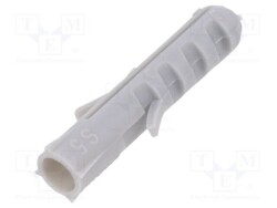 FISCHER-50105 - FISCHER